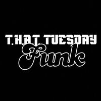 tuesdayfunkjhb