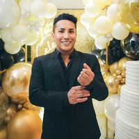 leandromatiasoficial