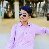 original sound - khalifa.sattar__1