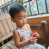 original sound - mommynits6