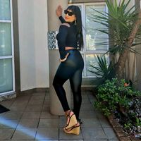 sherona_naidoo