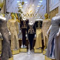 marlyn_bordj_el_bahri