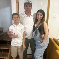 jairo.perez11