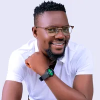 original sound - micahwanyenje