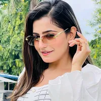 original sound - nandu_official512