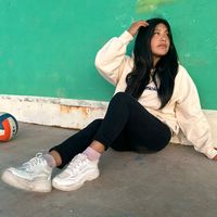 wendy_zoe