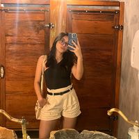dailyjusntss_
