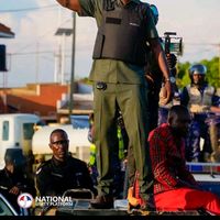 kalungieva36gmail.com