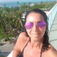 giselleelias30