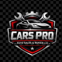 cars.pro.auto.sal