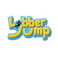 libberjump