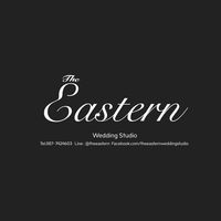 theeasternweddingstudio