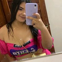 thatay7
