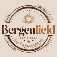 bergenfield.cafe