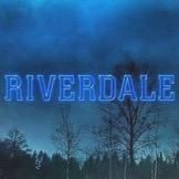 river..d4le