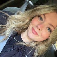 jaiceelou
