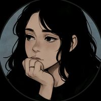 belezafeitapelocriador