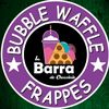 labarrade_chocolate