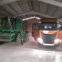 canto_agricola