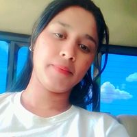 inasuarez3