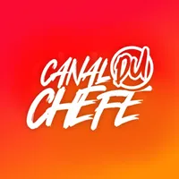 original sound - canalduchefe