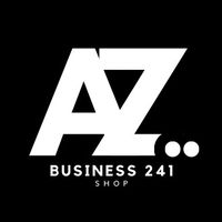 az_business241