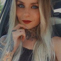 jalyn_inked