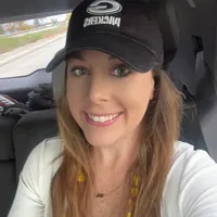 original sound - april.lemmon