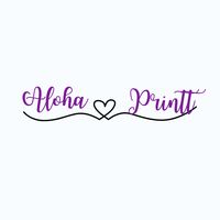 aloha_printt