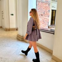 anavi.cm