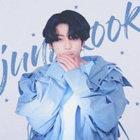 Jungkook