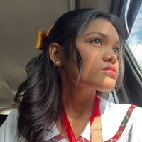 chastainealtthea
