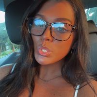 kyleyevans