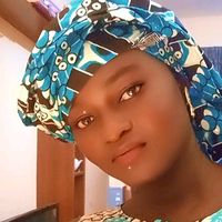 coumba.faye743
