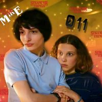 strangerthings_el.fan12