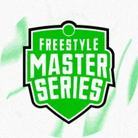 original sound - fmsmex