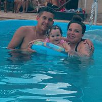 gustavobarbosa4449