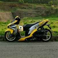 suara asli - anthonie066