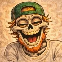 original sound - twistedtimmyparodies