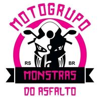 monstrasdoasfaltors