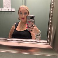 lotstoloveericamarie