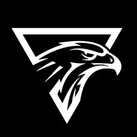 eagleoftruths