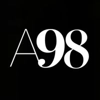 a98studios