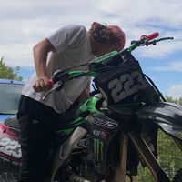 lateignee