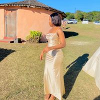 slwanesihle05