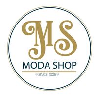 modashop__