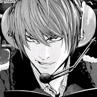 original sound - mati_.sk7