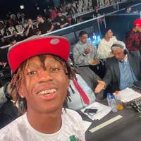 original sound - beikercomedia23