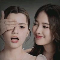 fanfreenbecky77