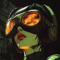 skwlkr_dracula 20.02.26